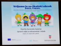 Mini IMG 2387